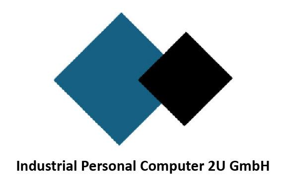 Industrial Personal Computer 2U GmbH - OMAN
